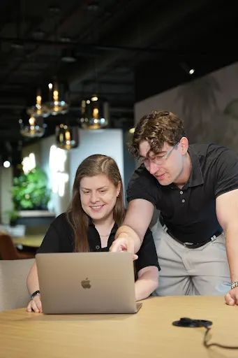 Agencja Wrocławska | agencja marketingowa Wrocław