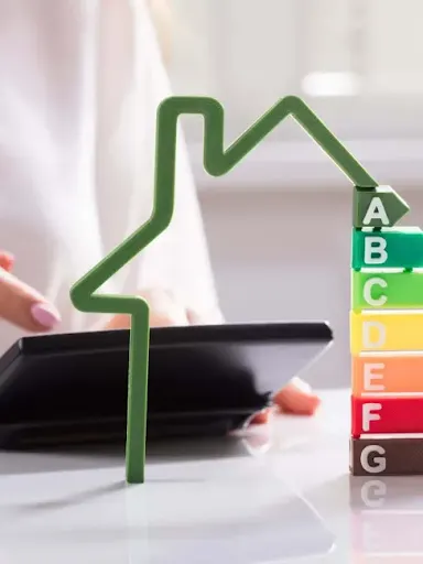 Imperium Zarządzanie